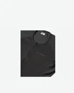 Combinación Trifuncional Ca Athlex Lite Mujer – 4/5