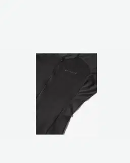 Combinación Trifuncional Ca Athlex Lite Mujer – 5/5