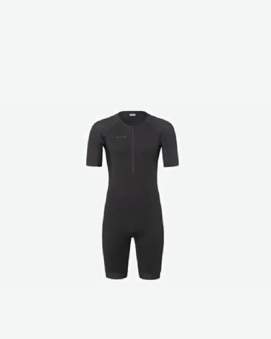 Combinación Trifuncional Ca Athlex Lite Hombre