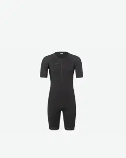 Combinación Trifuncional Ca Athlex Lite Hombre – 1/5