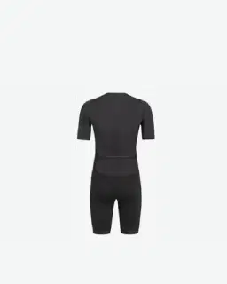 Combinación Trifuncional Ca Athlex Lite Hombre – 2/5