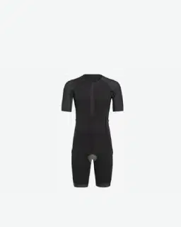 Combinación Trifuncional Ca Athlex Lite Hombre – 3/5