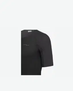 Combinación Trifuncional Ca Athlex Lite Hombre – 4/5