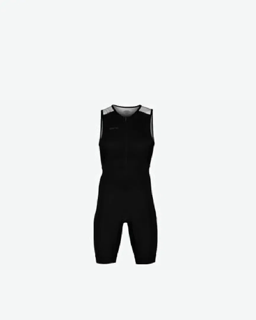 Mono Trifuncional Ca Athlex Race Suit Hombre
