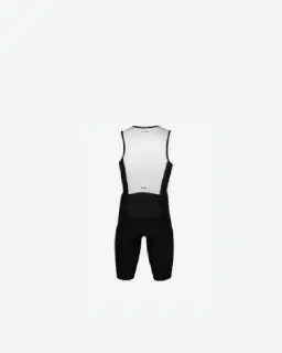 Mono Trifuncional Ca Athlex Race Suit Hombre – 2/2