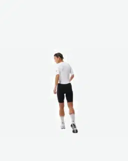 Combinaión Trifuncional Compressport Aero Seamless Mujer – 2/5