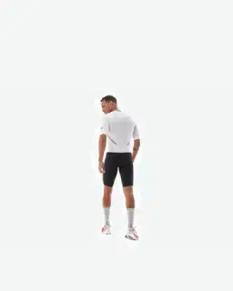 Combinación Trifuncional Compressport Aero Seamless Hombre – 2/5