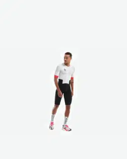 Combinación Trifuncional Compressport Stream Hombre – 1/4