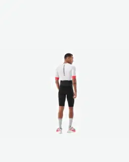 Combinación Trifuncional Compressport Stream Hombre – 2/4