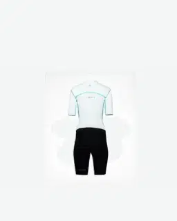 Combinación Trifuncional Mujer Huub Anemoi 2 Sub22 – 2/5