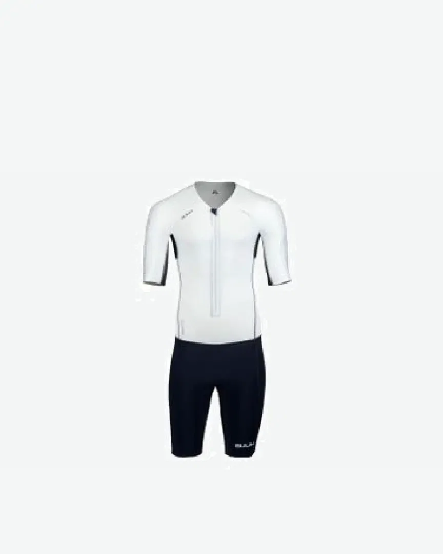 Combinación Trifuncional Huub Anemoi 2 Plus22 Fl Hombre
