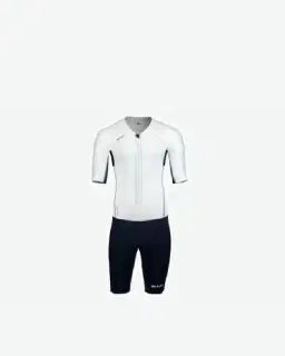 Combinación Trifuncional Huub Anemoi 2 Plus22 Fl Hombre – 1/3