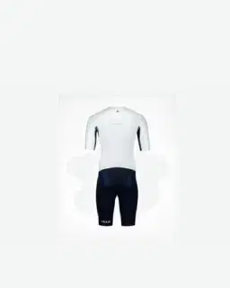 Combinación Trifuncional Huub Anemoi 2 Plus22 Fl Hombre – 2/3