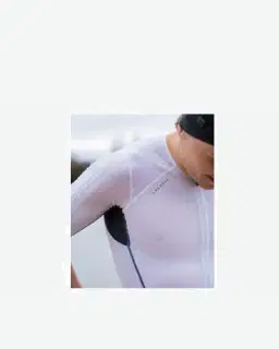 Combinación Trifuncional Huub Anemoi 2 Plus22 Fl Hombre – 3/3
