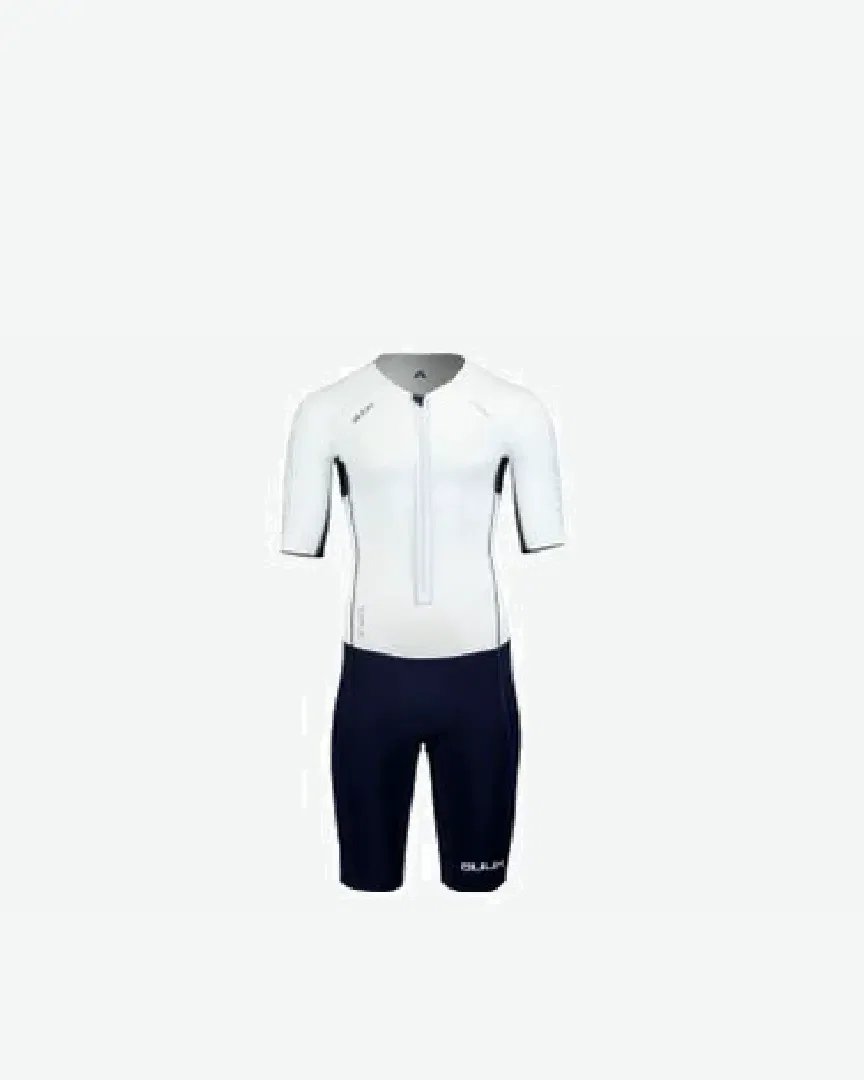 Combinación Trifuncional Huub Anemoi 2 Sub22 Hombre