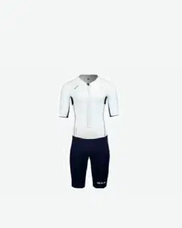 Combinación Trifuncional Huub Anemoi 2 Sub22 Hombre – 1/5
