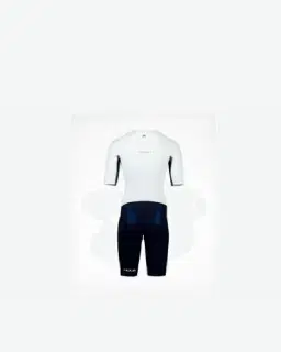 Combinación Trifuncional Huub Anemoi 2 Sub22 Hombre – 2/5