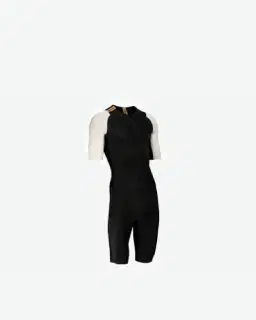 Combinación Trifuncional Huub Collective Tc Performance Hombre – 1/3