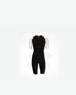 Combinación Trifuncional Huub Collective Tc Performance Hombre – 2/3