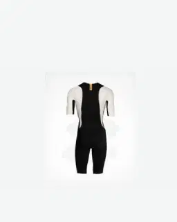 Combinación Trifuncional Huub Collective Tc Performance Hombre – 3/3