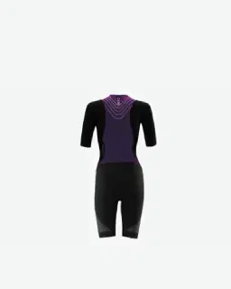 Combinación Trifuncional Huub Pinnacle Mujer – 2/2