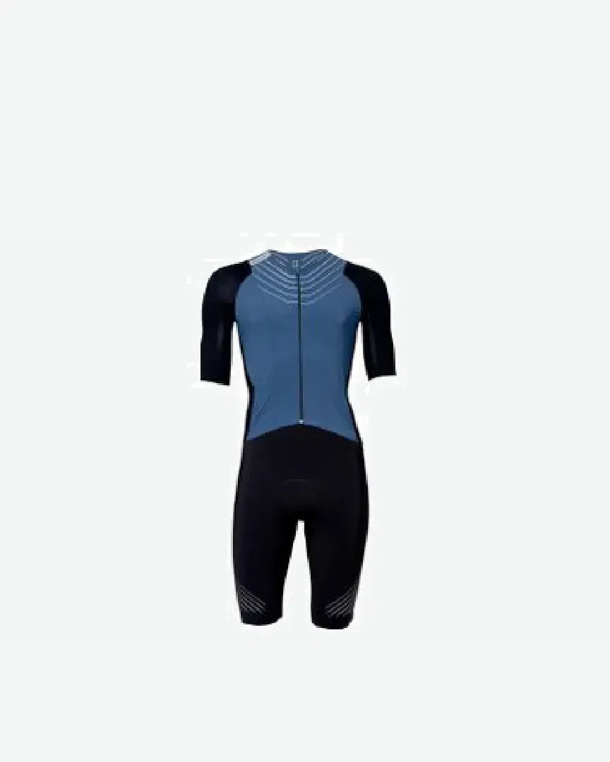 Combinación Trifuncional Huub Pinnacle Hombre