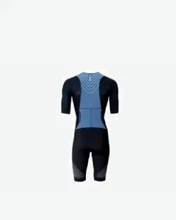 Combinación Trifuncional Huub Pinnacle Hombre – 2/3