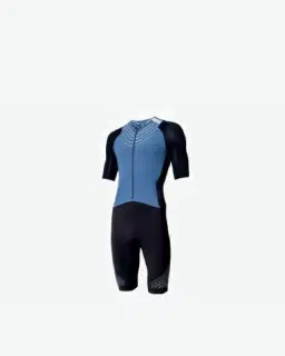 Combinación Trifuncional Huub Pinnacle Hombre – 3/3