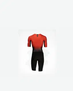 Combinación Trifuncional Huub Tc Rendimiento Hombre – 2/3