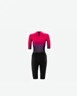 Mono trifuncional Huub Tc rendimiento mujer – 2/5