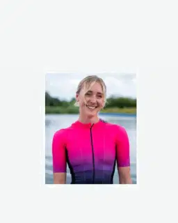 Mono trifuncional Huub Tc rendimiento mujer – 4/5