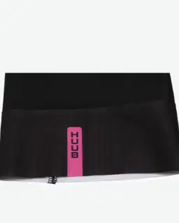 Combínación Trifuncional Huub Team Wear Mujer – 5/5