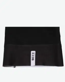 Combinación Trifuncional Huub Team Wear Hombre – 4/4
