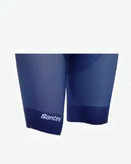 Combinación Trifunción Ironman X Santini Campeonato del Mundo Niza 2024 Mujer – 4/5