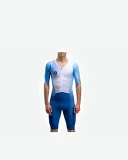 Combinación Trifuncional Lebram Carrera Largas Distancias Hombre – 1/5