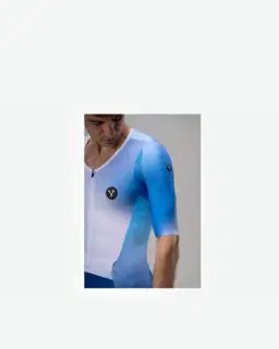 Combinación Trifuncional Lebram Carrera Largas Distancias Hombre – 2/5