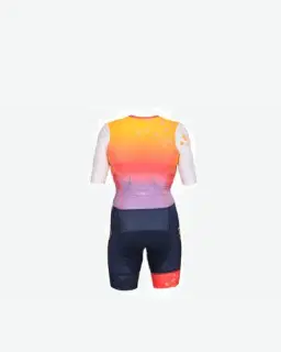 Conjunto Trifuncional Mako Pro Set En Blossom Mujer – 2/4