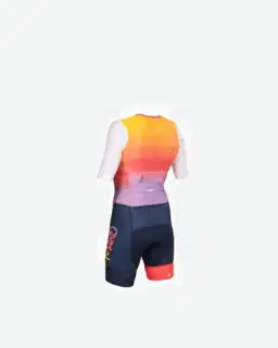 Conjunto Trifuncional Mako Pro Set En Blossom Mujer – 4/4