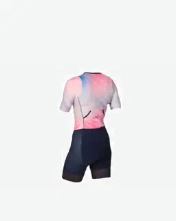 Combinación Trifuncional Mako Pro Set In Fade Out Mujer – 2/4
