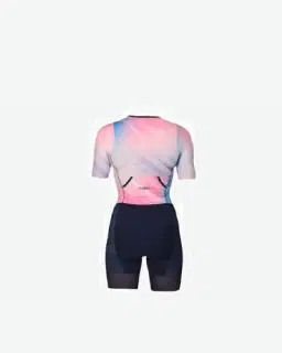 Combinación Trifuncional Mako Pro Set In Fade Out Mujer – 4/4