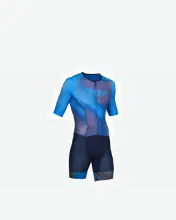 Combinación Trifuncional Mako Pro Set In Fade Out Hombre – 1/2
