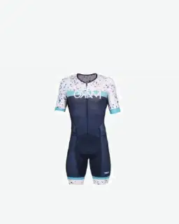 Combinación Trifuncional Mako Pro Set In Terrazzo Hombre – 1/4