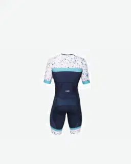 Combinación Trifuncional Mako Pro Set In Terrazzo Hombre – 2/4