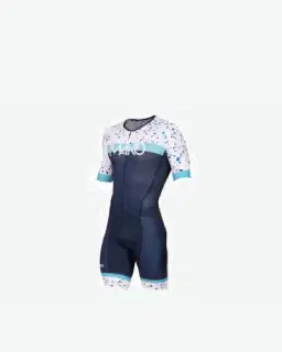 Combinación Trifuncional Mako Pro Set In Terrazzo Hombre – 3/4