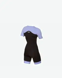 Conjunto de triatón Mako Team Set Mujer – 2/4