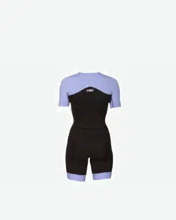 Conjunto de triatón Mako Team Set Mujer – 4/4