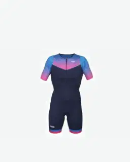 Conjunto Trifuncional Mako Team Set En Laberinto Mujer – 3/3