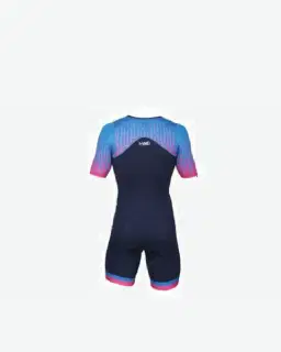 Conjunto Trifuncional Mako Team Set En Laberinto Hombre – 2/5
