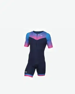 Conjunto Trifuncional Mako Team Set En Laberinto Hombre – 3/5