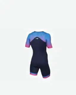 Conjunto Trifuncional Mako Team Set En Laberinto Hombre – 4/5